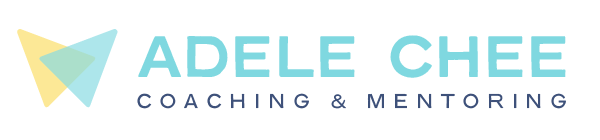 Adele Chee - Transition Coaching and Mentoring