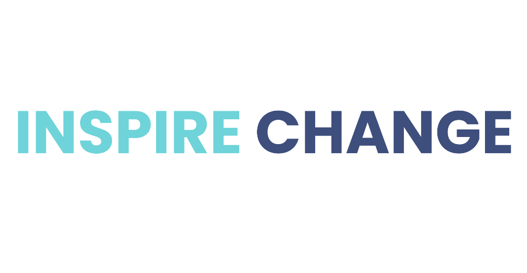 Why Change? - Adele Chee Coaching and Mentoring