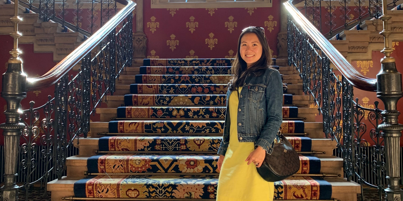 Career Changes - Adele Chee Coaching and Mentoring