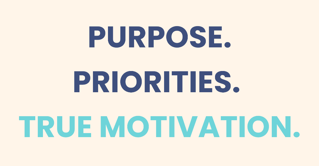 Connect with your Purpose - Adele Chee Coaching and Mentoring