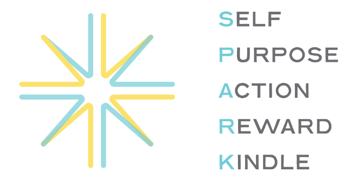 S.P.A.R.K.© - Adele Chee Coaching and Mentoring
