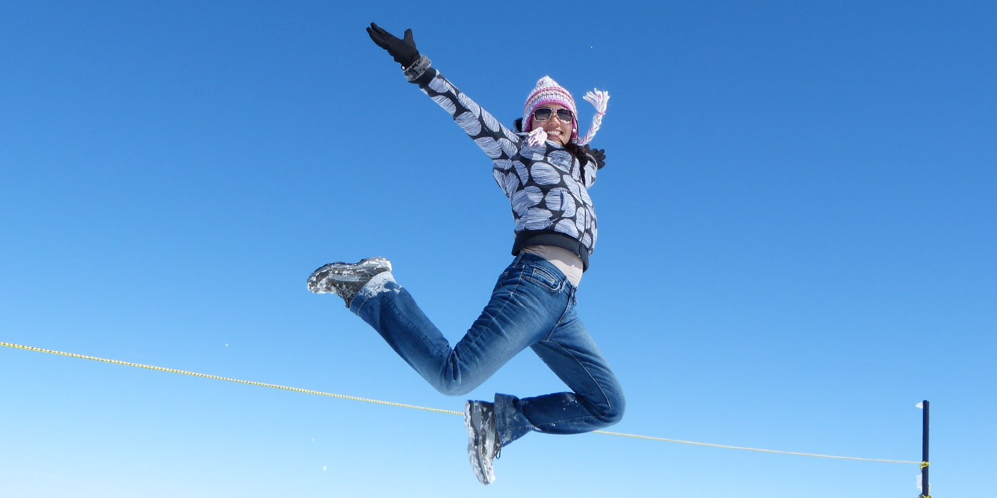Measure of Success - Adele Chee Coaching and Mentoring